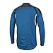 Endura Hummvee Long Sleeve Mens Cycling Jersey