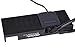 Alphacool AMD Threadripper/Epyc TR4/SP3 Mounting Bracket for Eisbaer/Eisblock/Silent Loop Incl. Screws (12567)