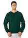 Fruit of the Loom Men's Supercotton Sweatshirt