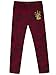 Harry Potter Girls Leggings Size 8