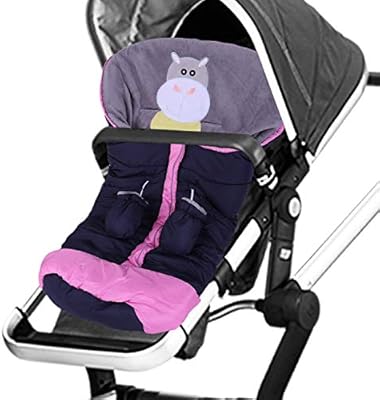 universal waterproof footmuff