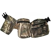 EPGear Apex Utility Pouch Bundle -Max 4