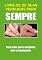 Livro Como Remover Verrugas Rapidamente de Forma Natural Para Sempre
