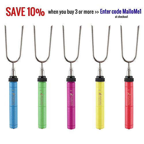 Patio, Lawn & Garden, Grills & Outdoor Cooking, Outdoor Cooking Tools & Accessories, Grilling & Barbecue Utensils, Barbecue Skewers