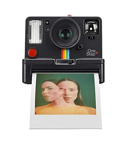 Polaroid Onestep+ Polaroid Originals Onestep Polaroid Onestep One
