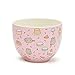 Gund Pusheen by Our Name is Mud “Snack Bowl” Stoneware Bowl Official Snack Bowl