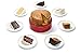 Caroline’s Cakes 7-Layer Caramel