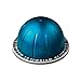 Nespresso VertuoLine Odacio Coffee, 10 Count