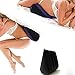 Aiwop-zdb Inflatable Pillow Cushion Love Aid Position Furniture for Adult Couple Love Game Toy Comfortablethumb 1