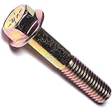 Hard-to-Find Fastener 014973240318 Grade 8 Coarse