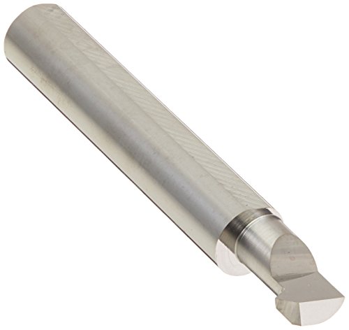 Best Cheap Micro 100 ITL-360500 Threading Projection Micro 100 ITL-360500 Threading Projection