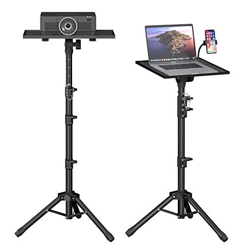 Facilife Projector Tripod Stand