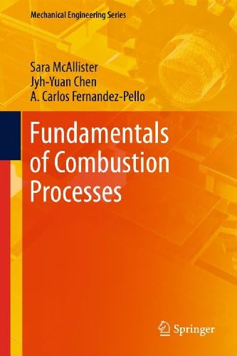 Fundamentals of Natural Gas Processing, Third Edition: Kidnay