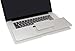 Moshi Palmguard with Trackpad Protector for MacBook Pro 15