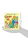 The Berenstain Bears Clean Up