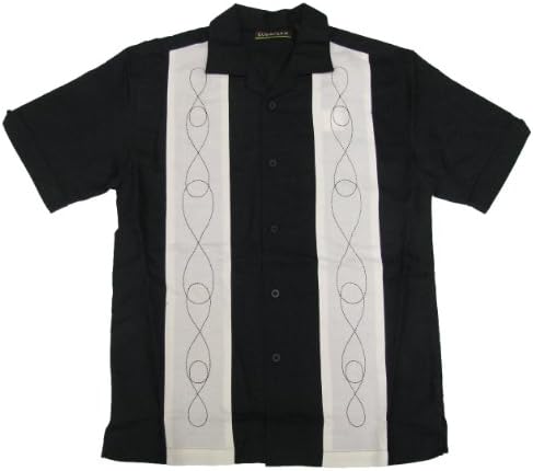 Supreme International