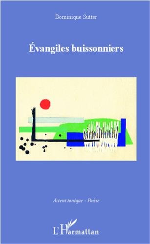 Évangiles buissonniers