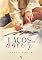 Livro Laços de amor
