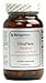 Metagenics - Ultra Flora Balance 60 Capsules (Formerly Ultra Flora Plus DF)