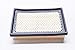 Can-Am New OEM Filter-Air, 707800188