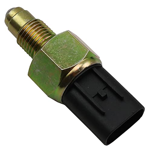 Beck Arnley 201-1684 Back-Up Switch en promo sur Amazon