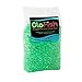 GloFish Aquarium Gravel, Green Fluorescent, 5-Pound