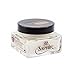Saphir Renovator 75ml Jar Medaille dOr 1925 Paris