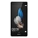 Huawei P8 lite (US Version: ALE-L04) - 5