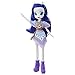 My Little Pony Equestria Girls Classic Boho Rarity Doll