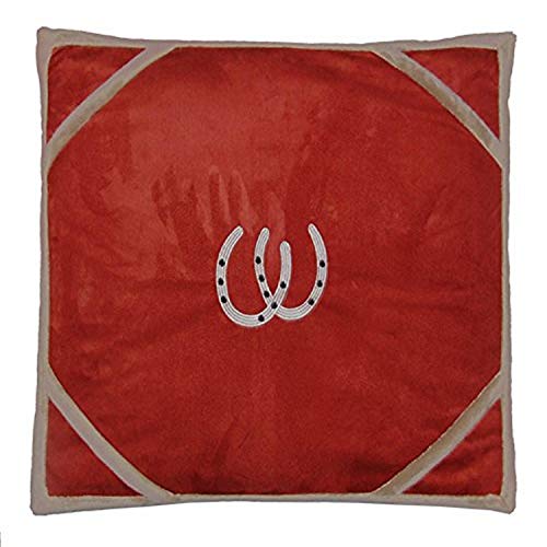 Carstens Cowboy Euro Sham Pillow