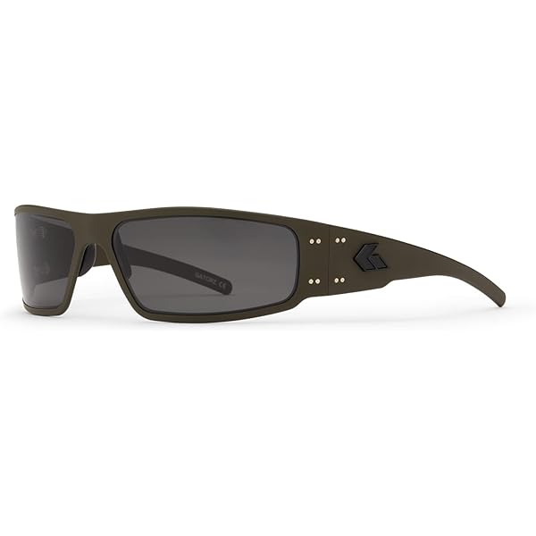 GLAY F13フレームセット GLAY F13フレームセット フレームセット