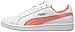 PUMA Unisex-Kids Smash FUN L JR - K PS Sneaker