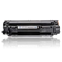 Spektrum Toner Compatible Cartridge Replacement