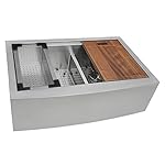 UPC 608819734293 product image