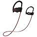 Bluetooth Headphones, Otium Best Wireless Sports Earphones w/Mic IPX7 Waterproof HD Stereo Sweatproof in Ear Earbuds for Gym Running Workout 8 Hour Battery Noise Cancelling Headsetsthumb 1