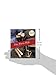 The Paris Wife: A Novel