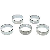 Clevite 77 Clevite SH-876S Engine Camshaft Bearing Set