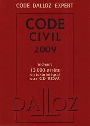 Code civil
