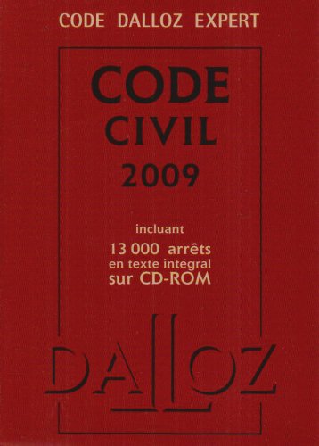 Code civil