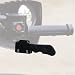 Kolpin ATV Throttle Master - 98005 primary