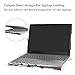 Alapmk Protective Case for Lenovo ideapad 330s 15 330s-15IKB/ideapad 530s 15 530S-15IKB/ideapad S540 15 S540-15IWL/ideapad S340 15 S340-15IWL 15.6