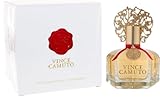Vince Camuto Women's Women's EDP Eau De Parfum Spray - VCW3731403