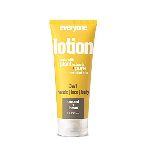 Everyone 3in1 Lotion for Hands Pricepulse
