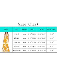 Vestidos de dama con cuello en V, sin mangas, florales, casuales, sexy y largo, vestidos de fiesta
