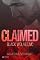 Livro CLAIMED (Black Wolves MC)