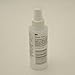 3M 23478 Scotch AP115 Silane Glass Treatment: 4 fl. oz. Bottle, Clear
