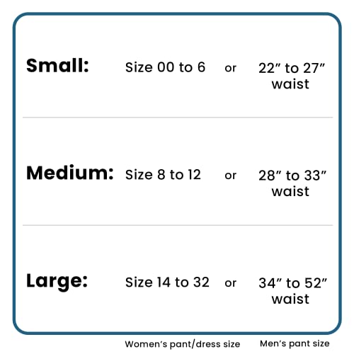 Hug Sleep, Sleep Pod The Original Cooling Machine Washable Wearable Blanket + Weighted Blanket