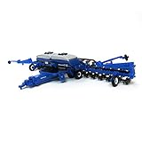 1/64th New Holland SP580 16 Row Planter