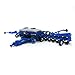 1/64th New Holland SP580 16 Row Planter