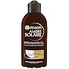 Garnier-Tanning-Oil-for-Face-and-Body-Nourishing-Sun-Oil-for-Gently-Tanned-Skin-Ambre-Solaire-with-Coconut-Fragrance-1-x-200-ml Garnier Tanning Oil for Face and Body, Nourishing Sun Oil for Gently Tanned Skin, Ambre Solaire with Coconut Fragrance…